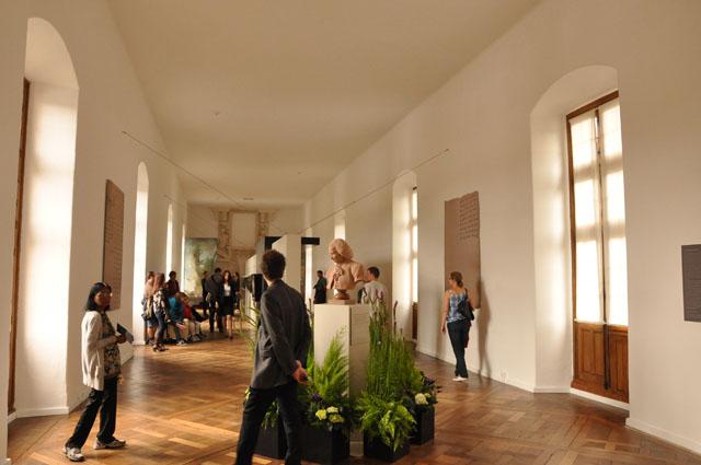 min 2012 07 08 chenonceaux 190